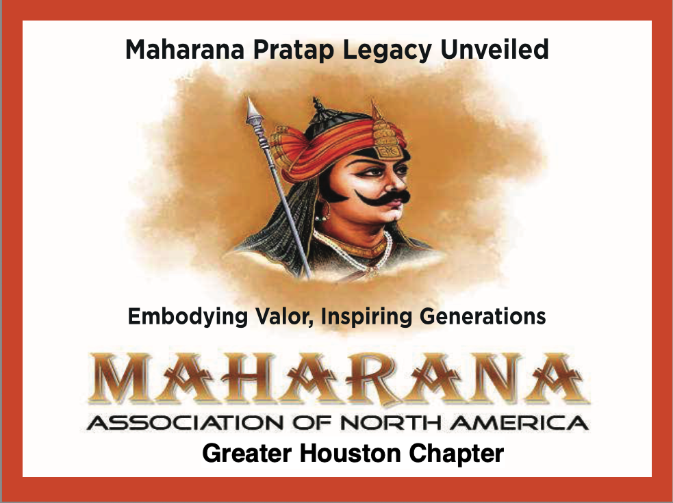 Maharana